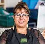 Rangimarie Parata Takurua